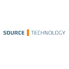 Source Technology-logo