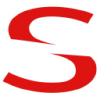 Merchant Account Manager