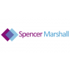 Spencer Marshall-logo