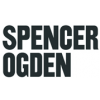 Spencer Ogden