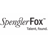 SpenglerFox-logo