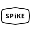 Spike