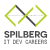 Spilberg-logo