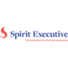 Spirit Executive