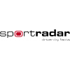 Sportradar-logo