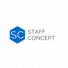 StaffConcept-logo