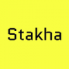 Stakha