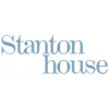 German Speaking ERP Consultant