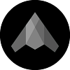 Stealth Startup-logo