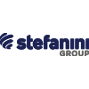 Stefanini EMEA