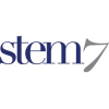 Stem7 Executive Search-logo
