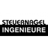 Steuernagel Ingenieure GmbH-logo