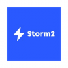 Storm2-logo