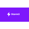 Storm3-logo