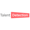 Network engineer specialist