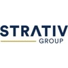 Strativ Group-logo