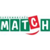 Supermarché Match