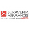 Responsable comptabilité