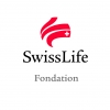 Swiss Life France