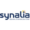 Synalia-logo