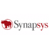 Synapsys