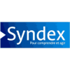 Syndex-logo
