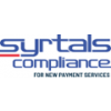 Syrtals Compliance