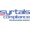 Consultant conformité / Consultante conformité