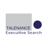 TALENANCE Executive Search