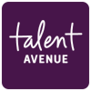 TALENT AVENUE-logo