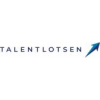 TALENTLOTSEN GmbH-logo