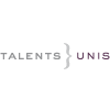 TALENTS UNIS