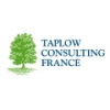 TAPLOW CONSULTING France