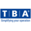 TBA Group-logo