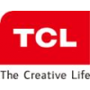 Customer Care Manager (Aftersales), DACH