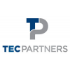 Principal Control Systems Engineer