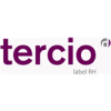 TERCIO RH-logo
