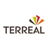 TERREAL