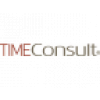 TIMEConsult GmbH