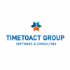 Senior Solution Sales Manager (w / m / d)