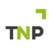 Senior Consultant Banque H / F