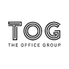 TOG (The Office Group)