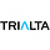 Senior CRM Consultant (m / w / d)
