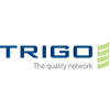 TRIGO-logo