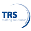 TRS Staffing Solutions-logo