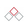 Insurance Manager (m / w / d)