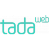 Tadaweb-logo