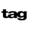 Tag-logo