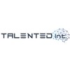 Talented International-logo