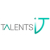 Talents IT-logo